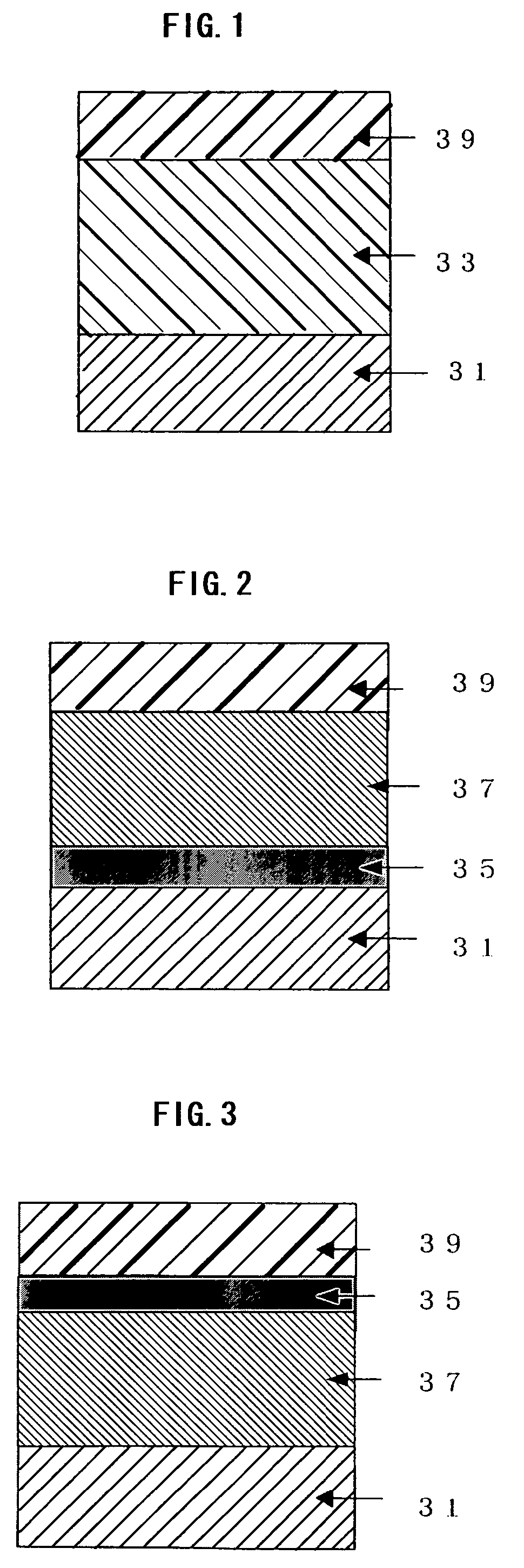 Electrophotographic photoconductor, electrophotographic process, electrophotographic apparatus, and process cartridge