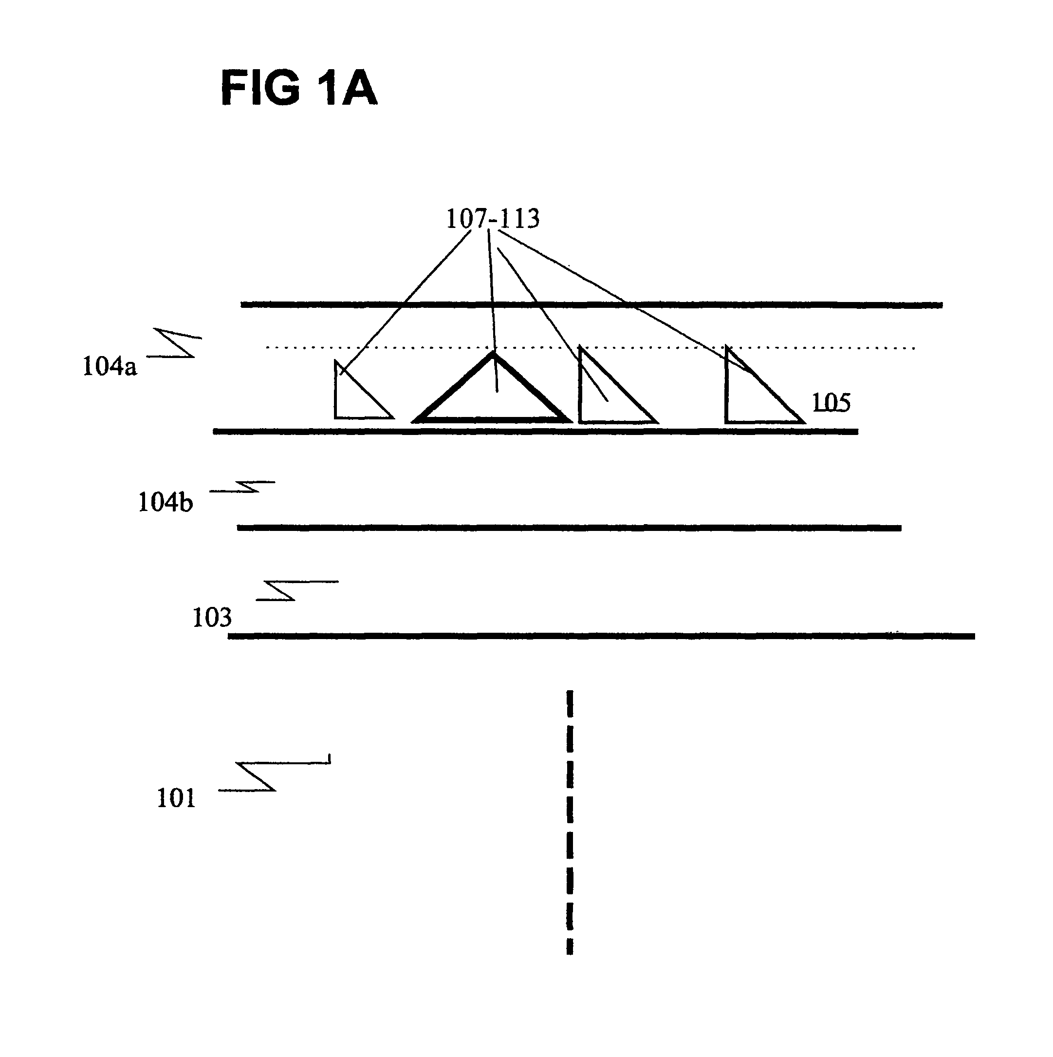 Semiconductor device coding using quantum dot technology