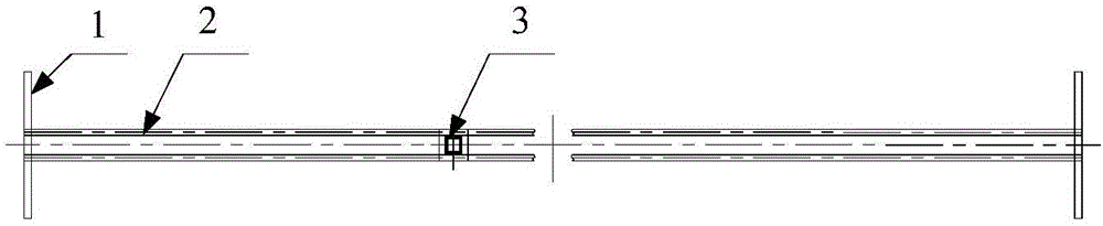 Detection device