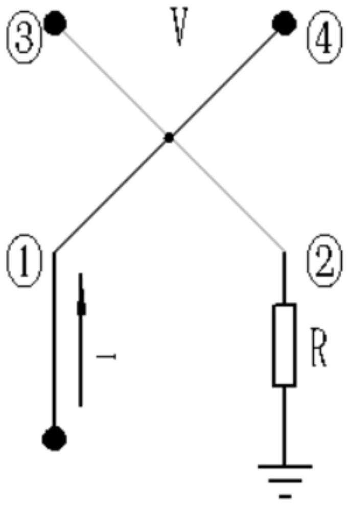 Wide-range thermocouple vacuum gauge