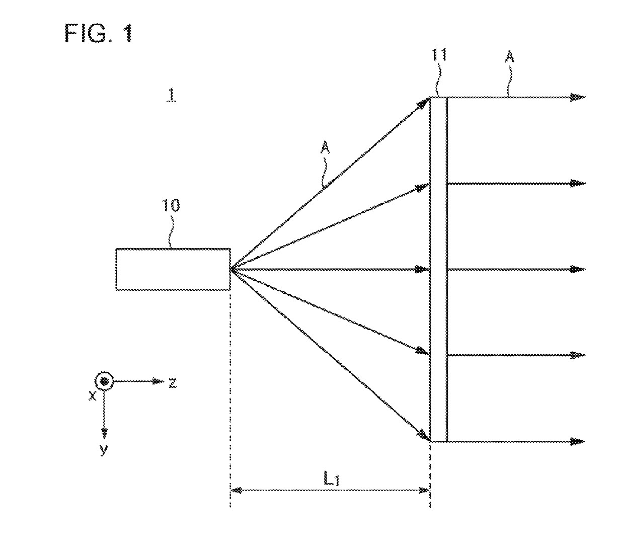 Communication apparatus