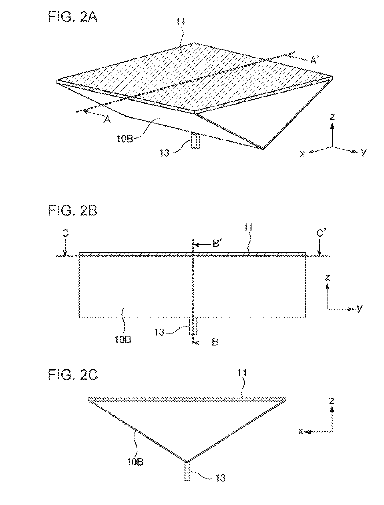 Communication apparatus