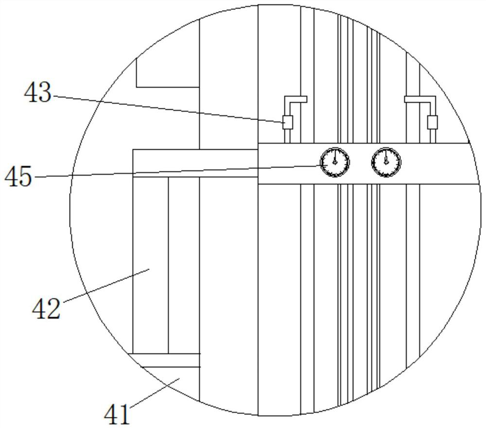 Processing technology and cooking device of polygonum multiflorum