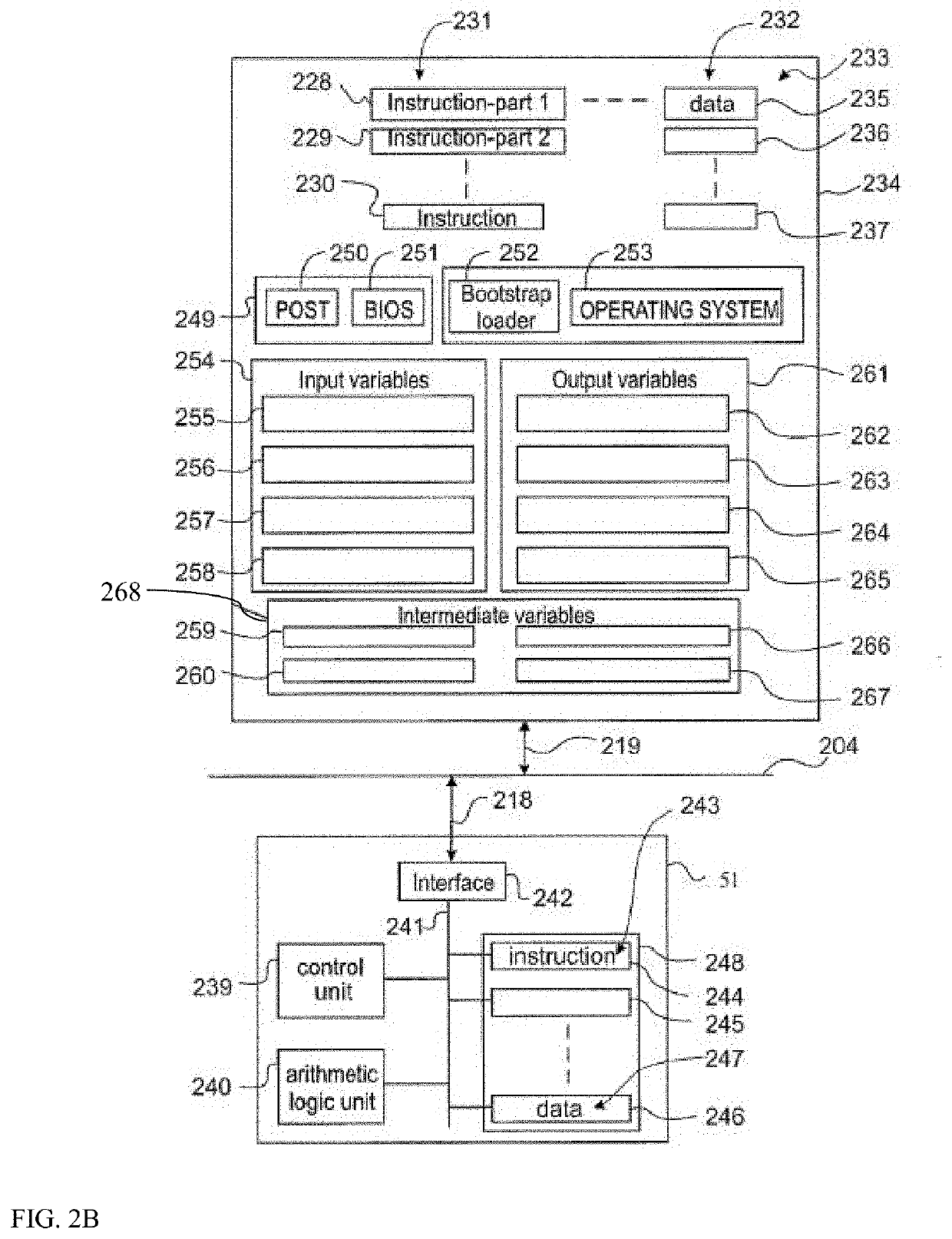 Infringement detection method, device and system