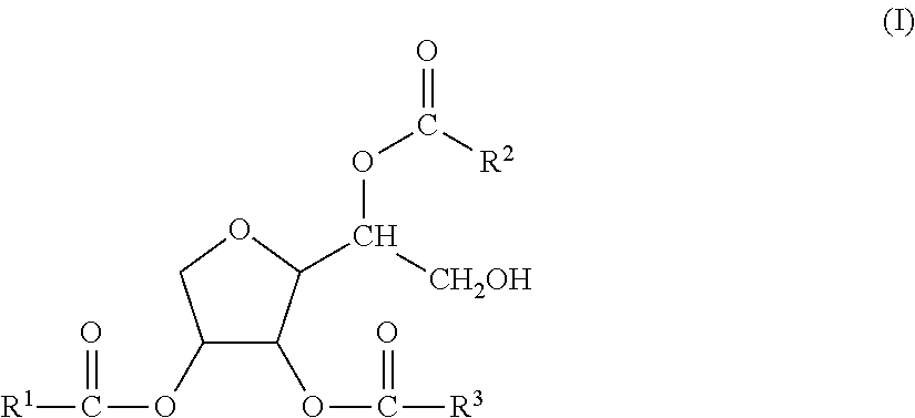 Metal nanoparticle paste, electronic component assembly using metal nanoparticle paste, LED module, and method for forming circuit for printed wiring board