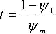 Dressed slow-releasing fertilizer and its production