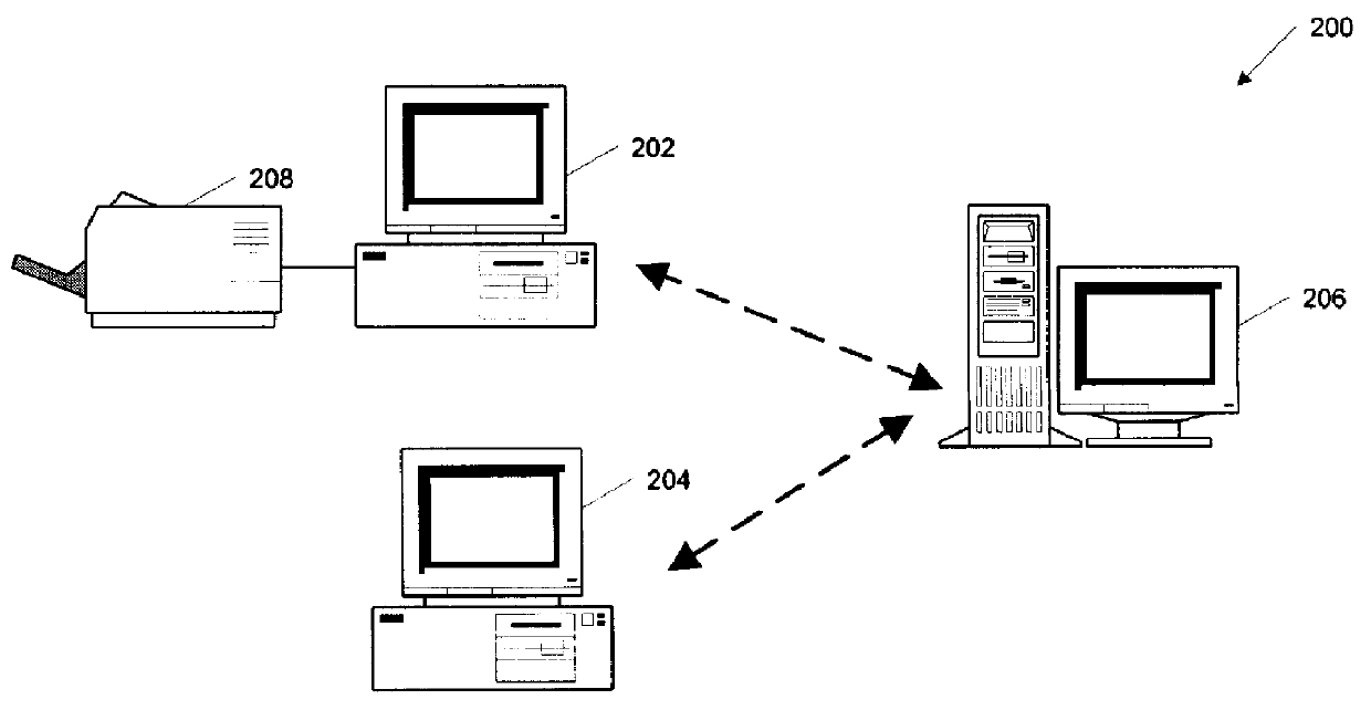 Method and apparatus for training of sensory and perceptual systems in LLI subjects