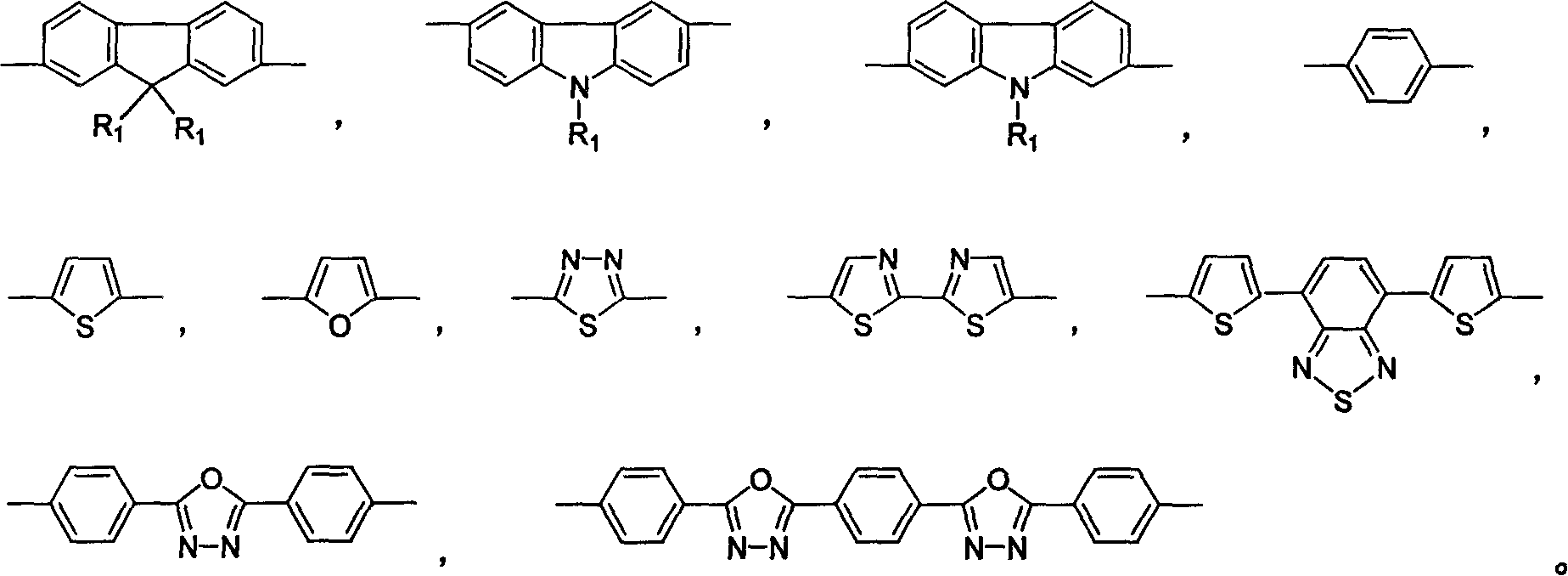 Halogen-sustituted silicon heterocycle pentadiene and production thereof