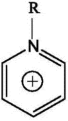 Lubricating oil composition and method for improving detergency of lubricating oil