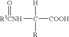 Regulation of mammalian keratinous tissue using personal care compositions comprising ergothioneine