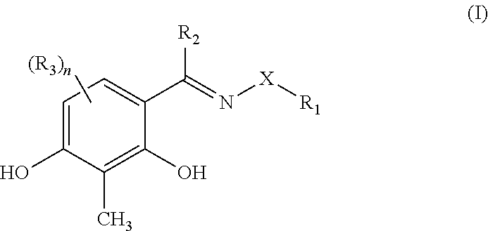 Therapeutic agent for corneal diseases