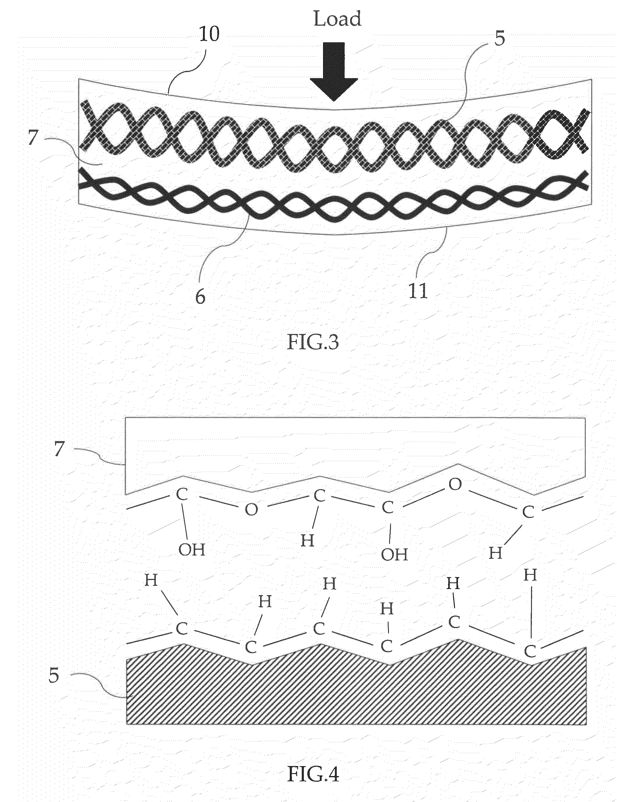 Radome and method of producing the same