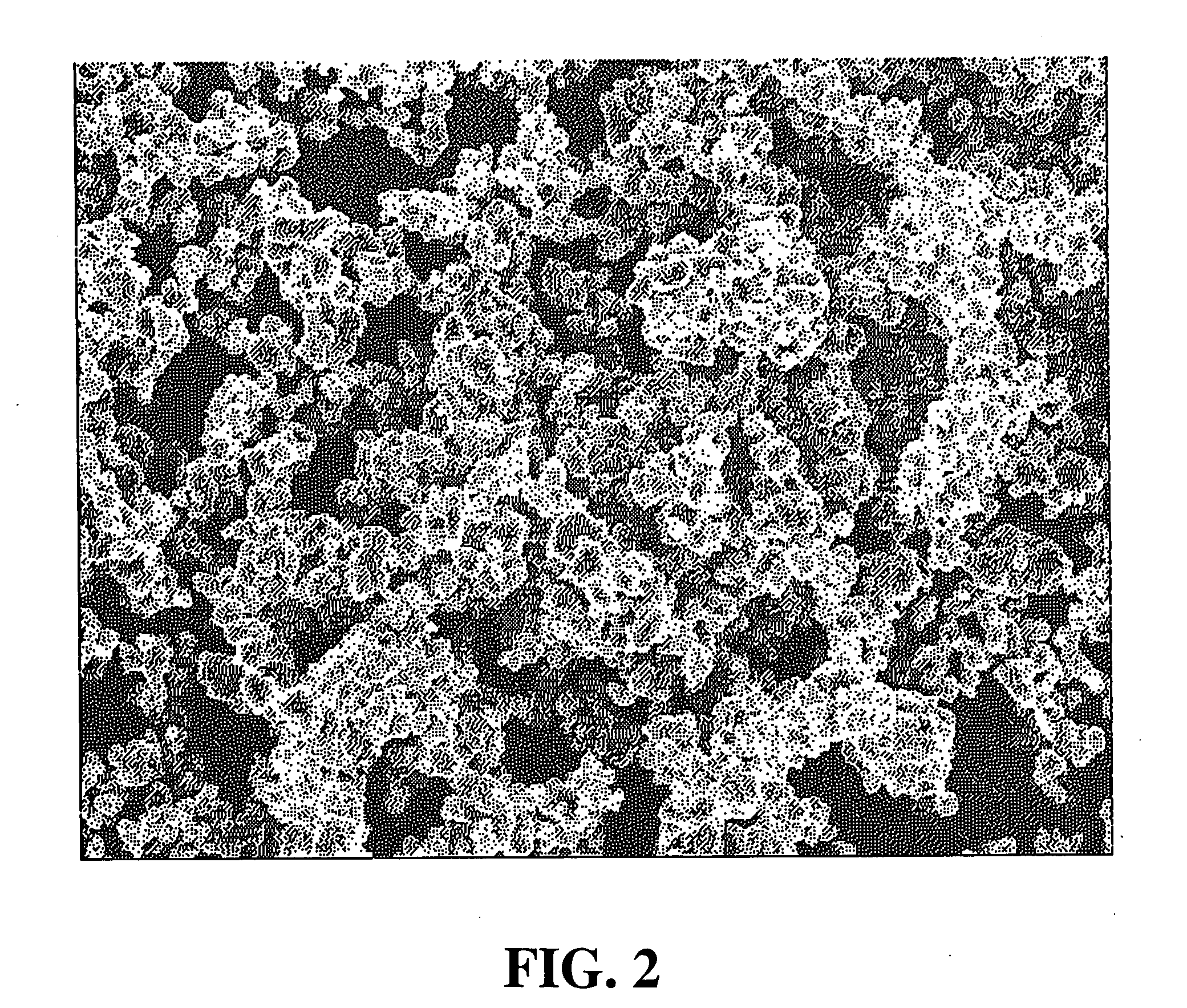 Lithium cobalt oxide, method for manufacturing the same, and nonaqueous electrolyte secondary battery