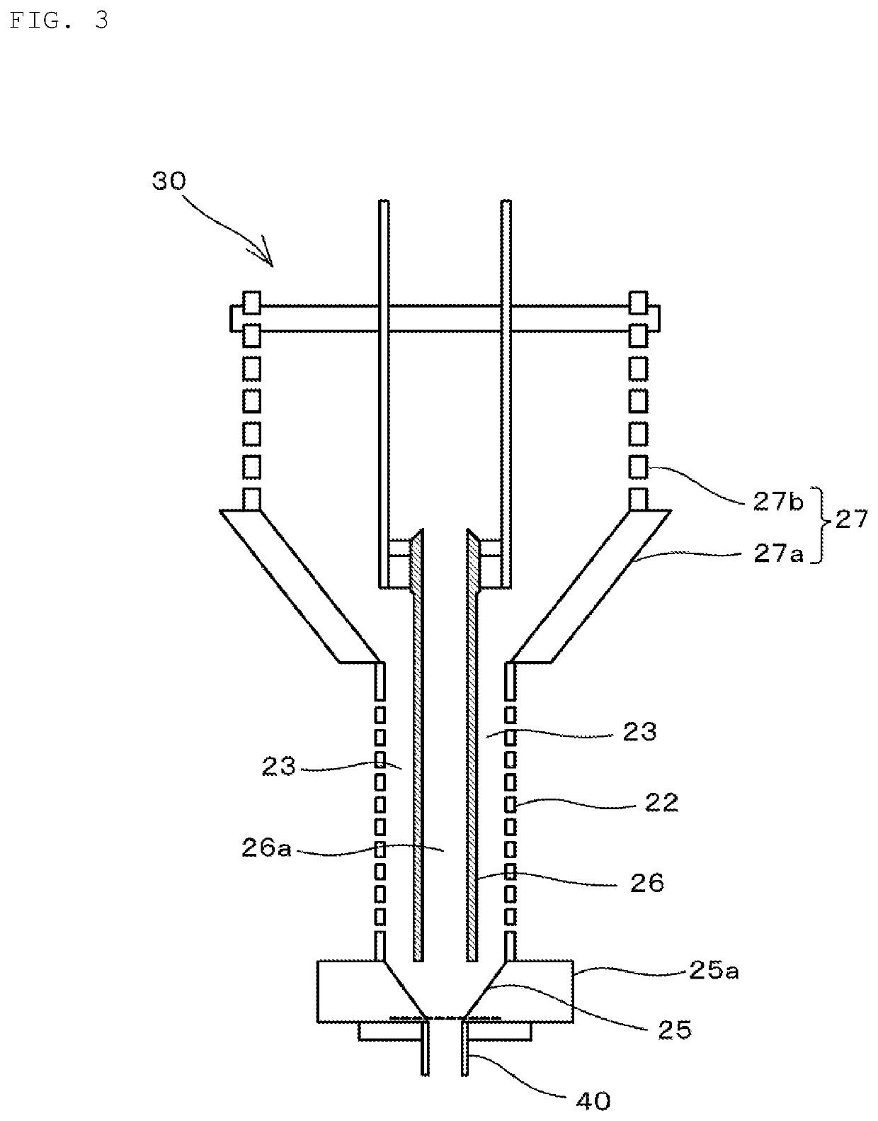 Plating apparatus and plating method