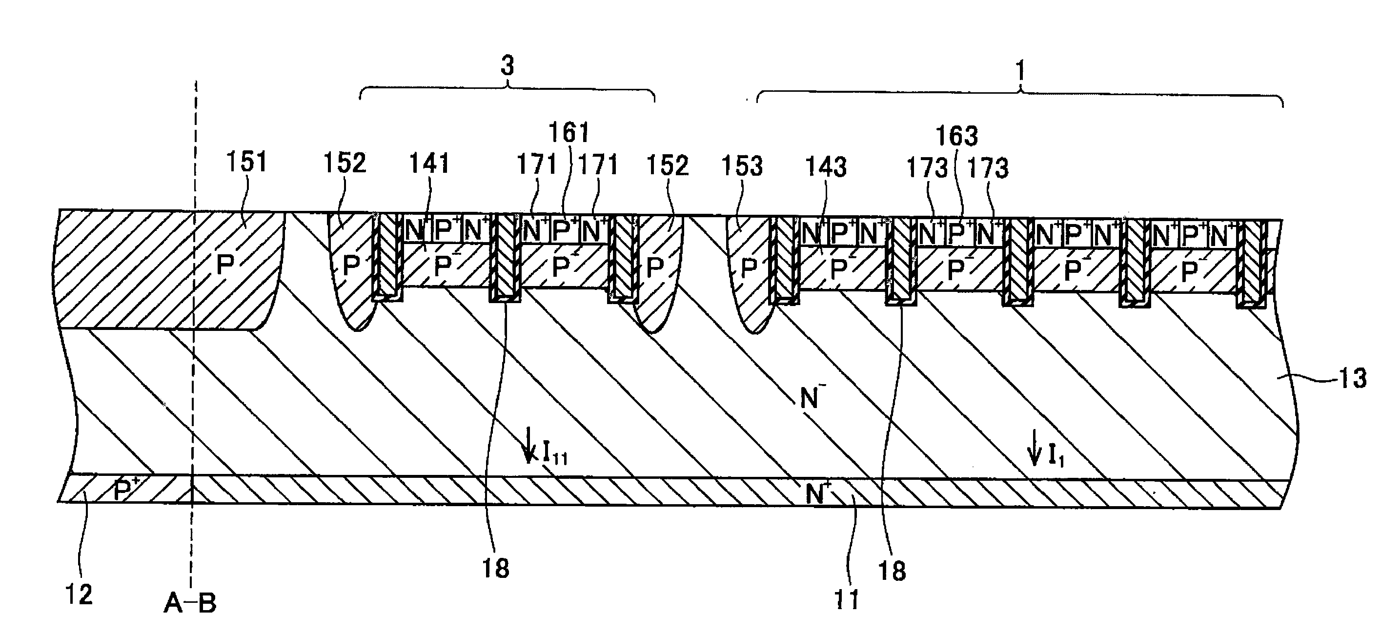 Semiconductor device