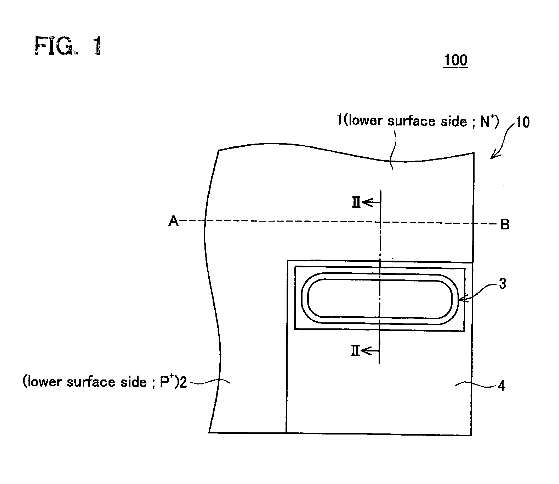 Semiconductor device