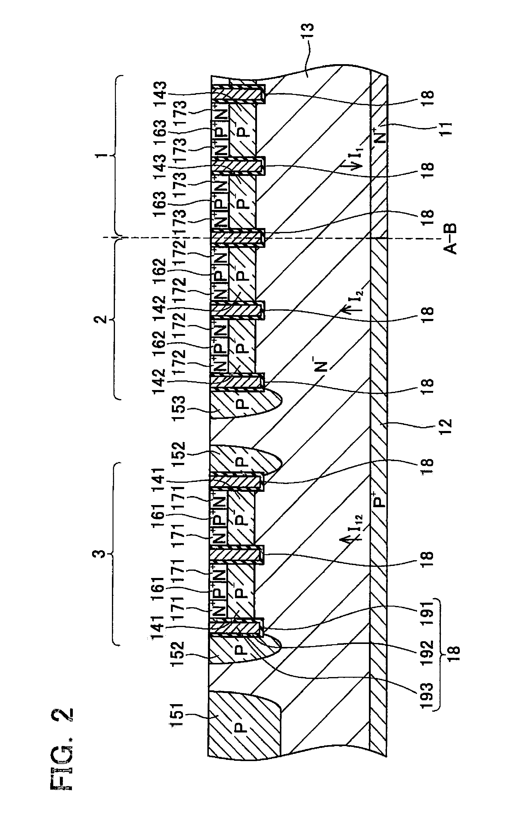 Semiconductor device