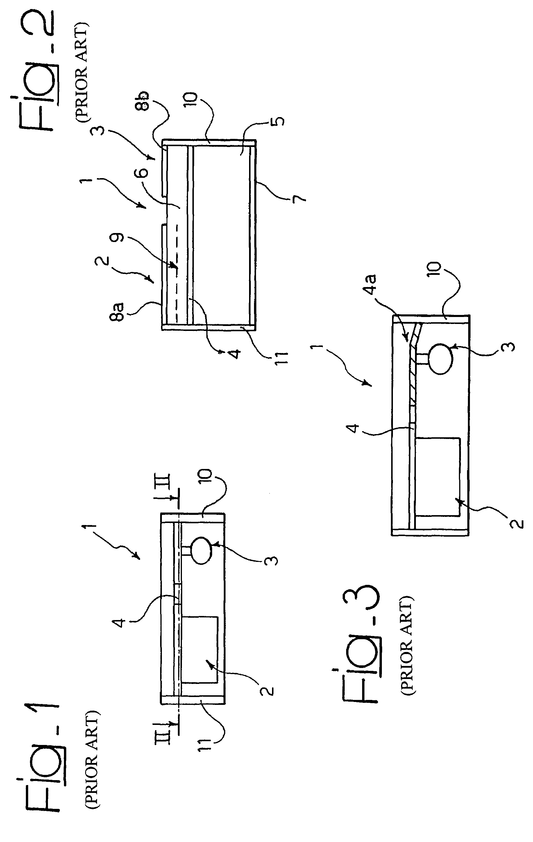 Integrated modulator/laser assembly and a method of producing same