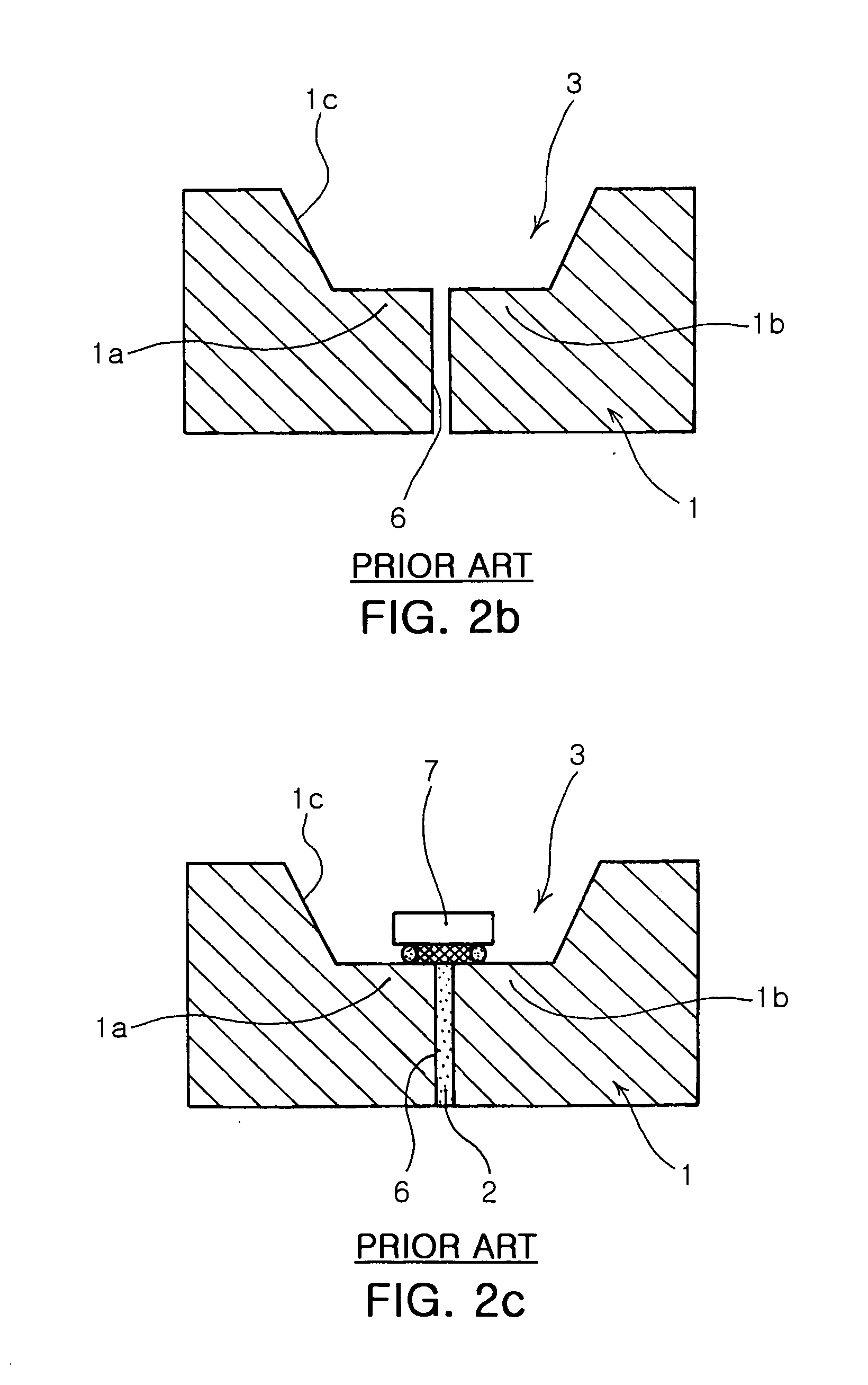 Fabrication method of light emitting diode package