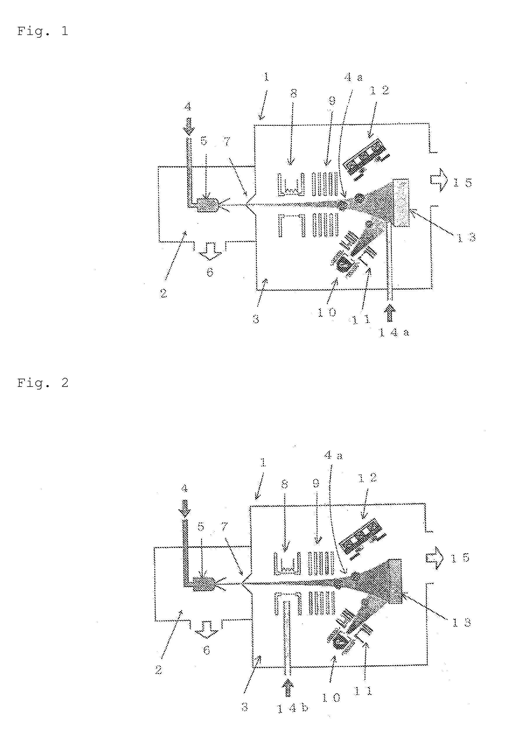 Conductive Hard Carbon Film and Method for Forming the Same