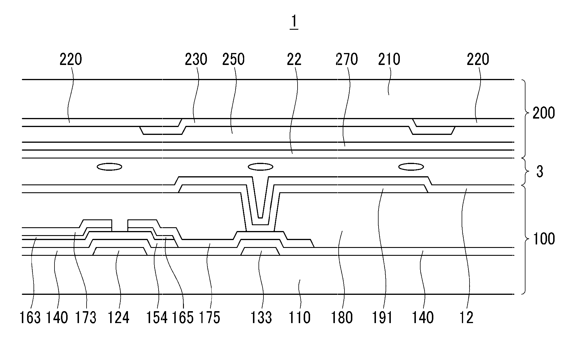 Liquid Crystal Photo-Alignment Agent, Liquid Crystal Photo-Alignment Layer Manufactured Using the Same, and Liquid Crystal Display Device Including the Liquid Crystal Photo-Alignment Layer