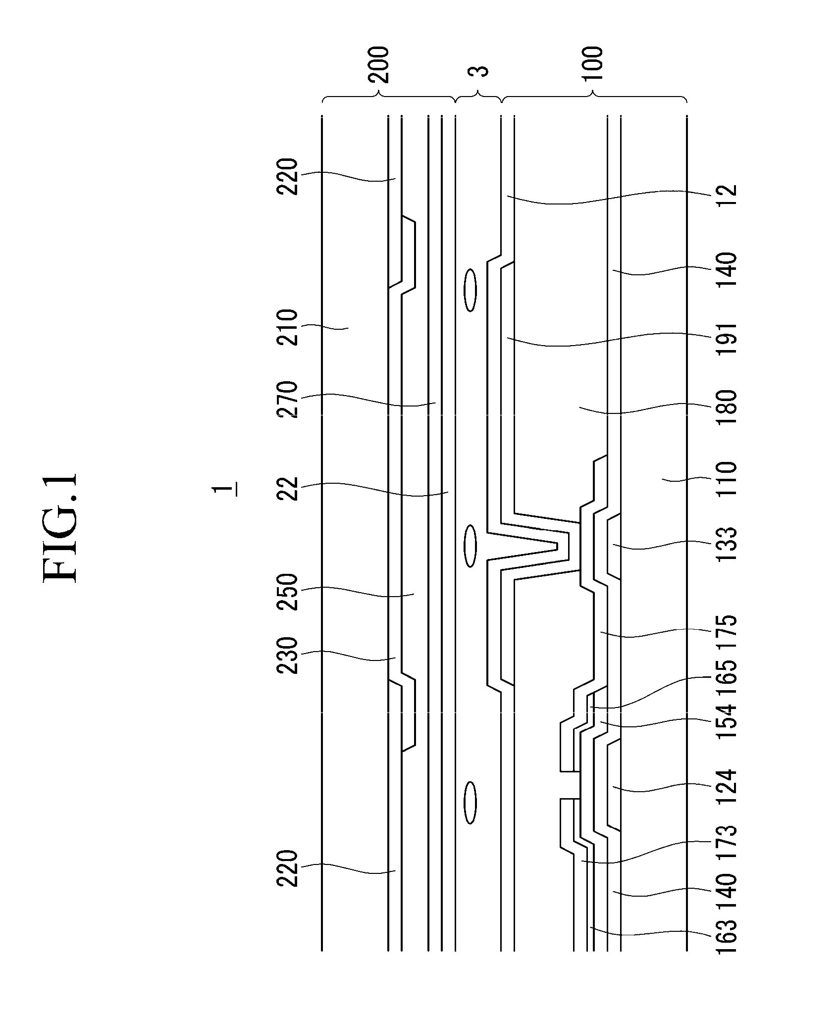 Liquid Crystal Photo-Alignment Agent, Liquid Crystal Photo-Alignment Layer Manufactured Using the Same, and Liquid Crystal Display Device Including the Liquid Crystal Photo-Alignment Layer