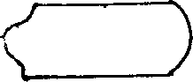 Process for producing colour plastic dash board of bicycle