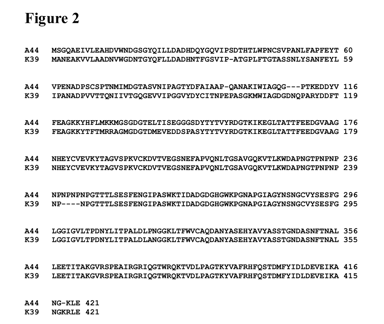 Conjugates for delivery to mitochondria