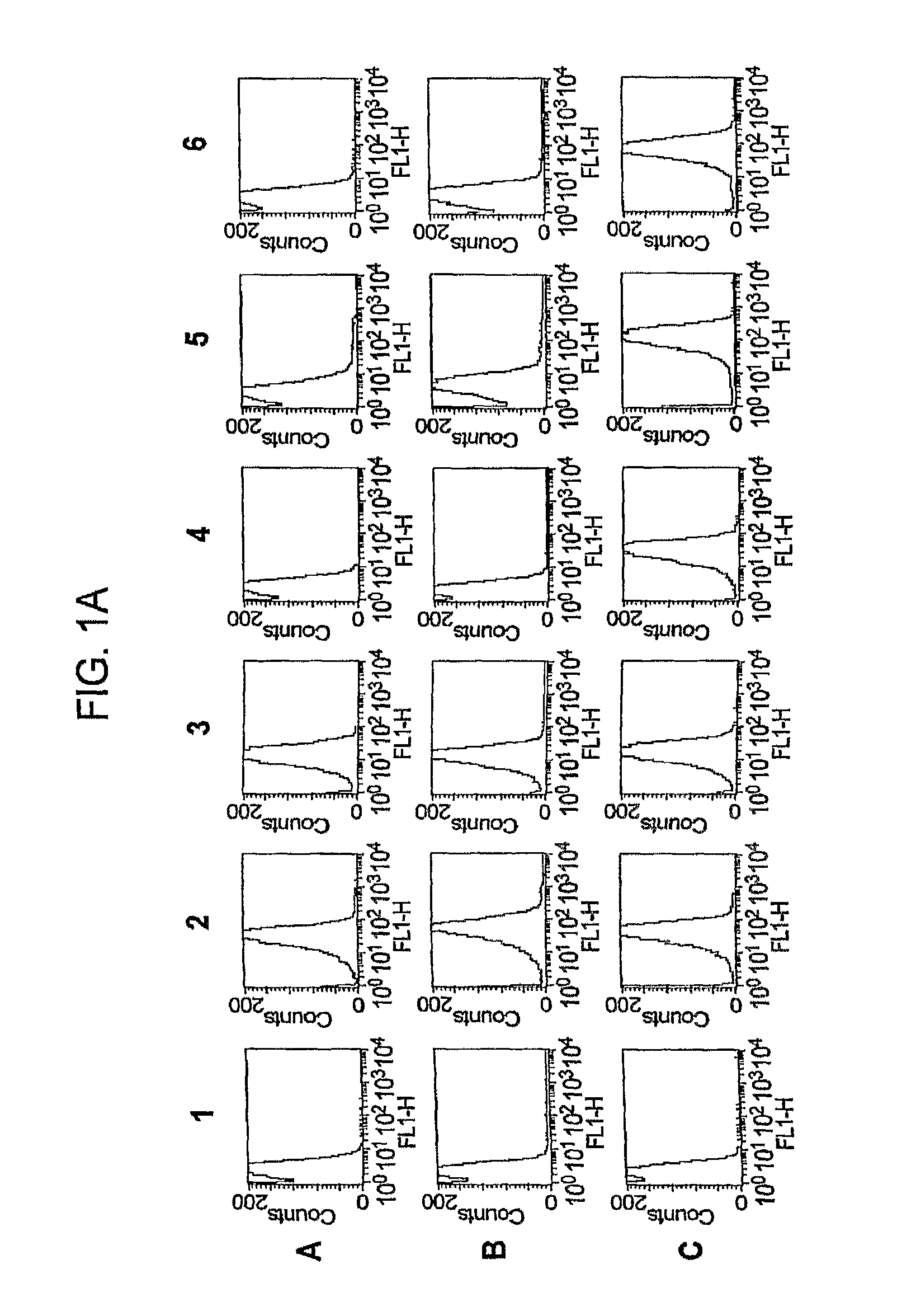 GNA1870-based vesicle vaccines for broad spectrum protection against diseases caused by <i>Neisseria meningitidis</i>