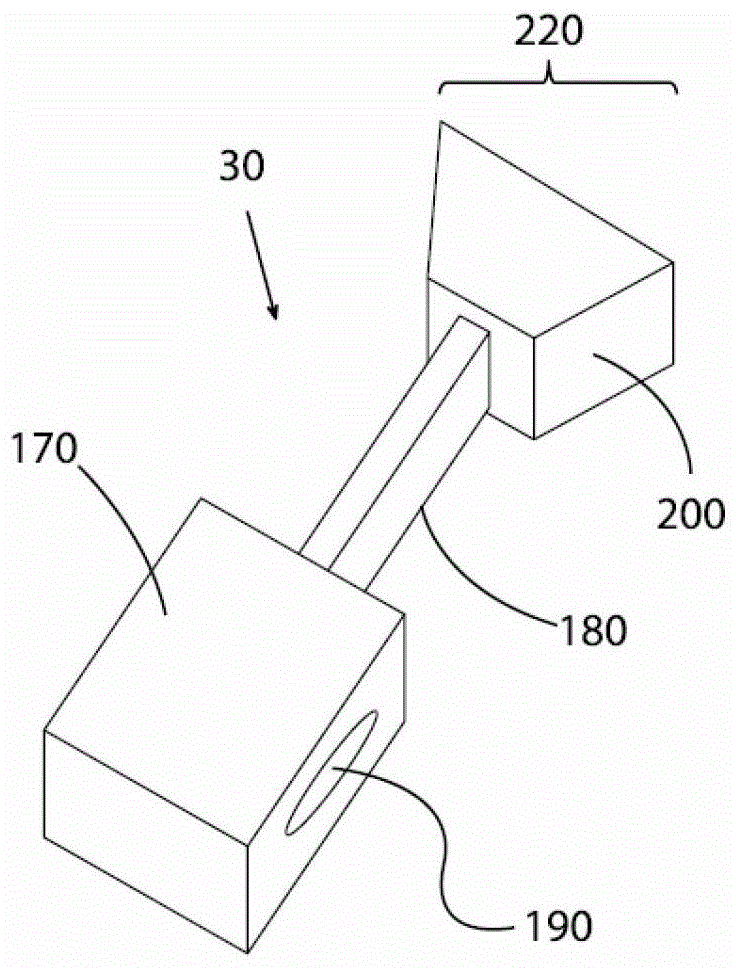 Transmission clutch assembly with whistling reduction technology