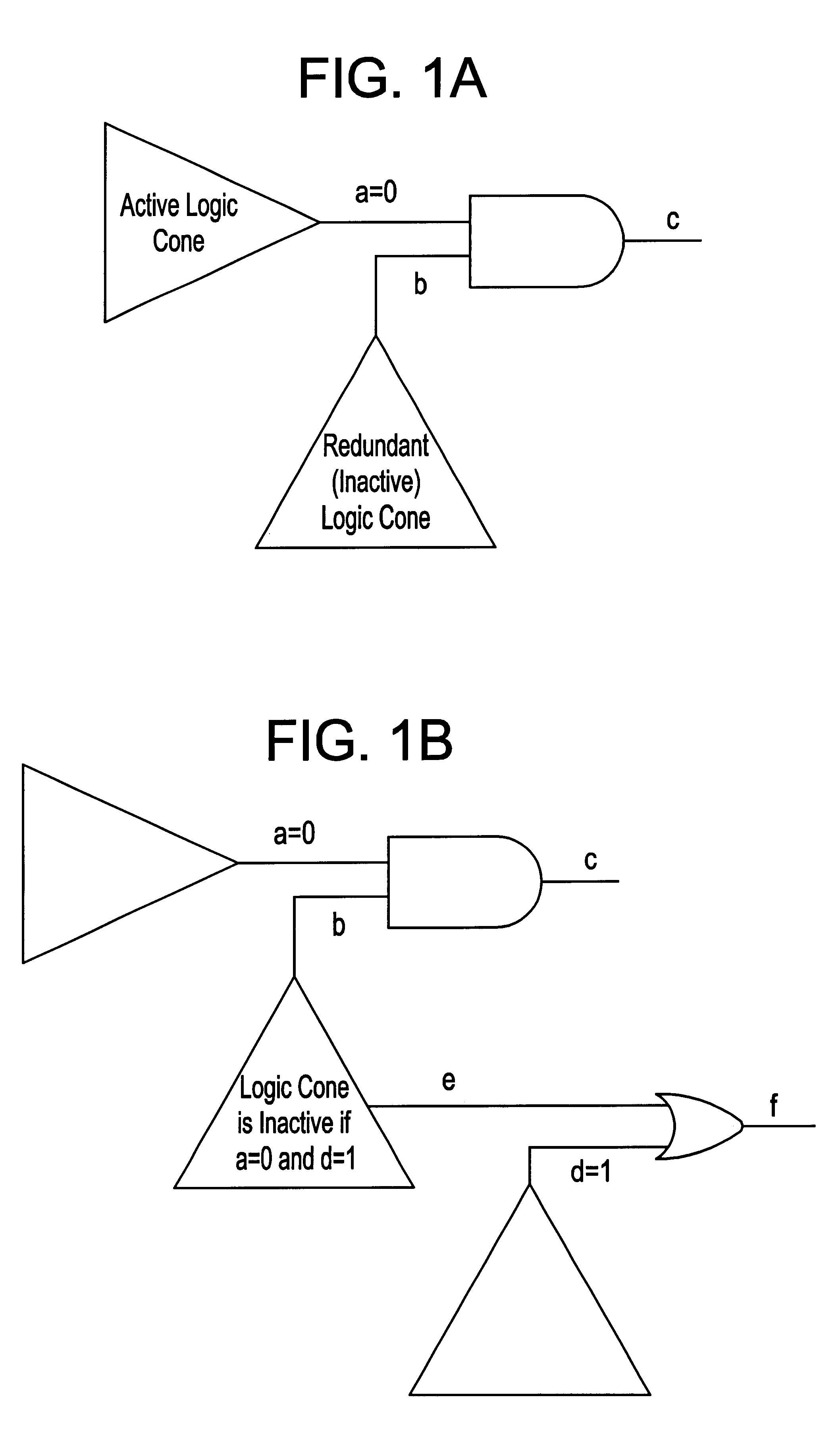 Dynamic detection and removal of inactive clauses in SAT with application in image computation