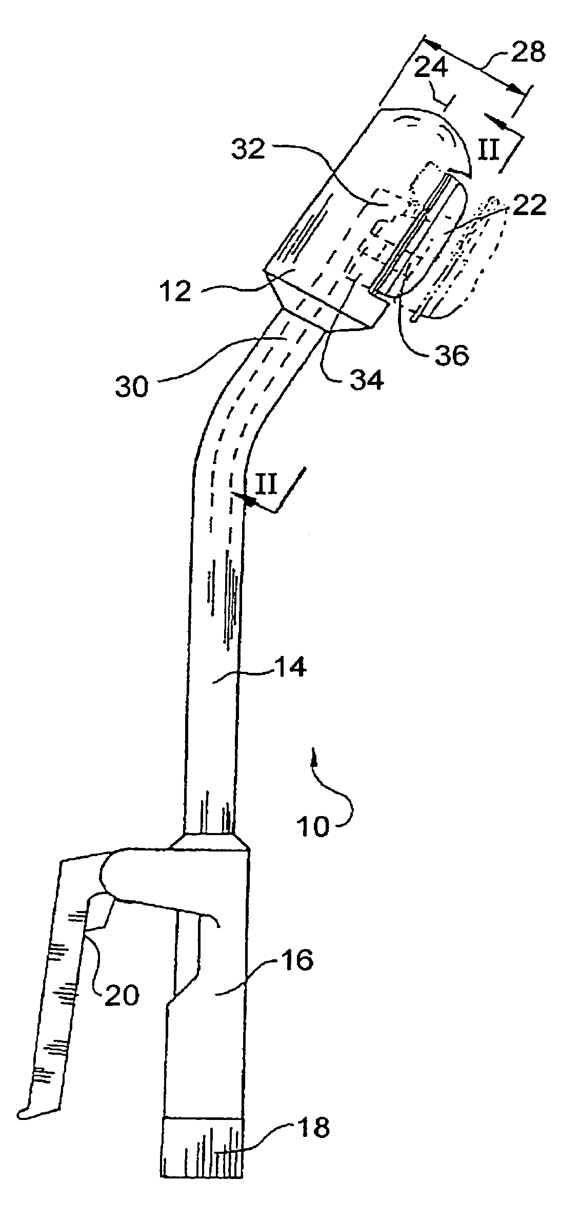 Surgical anastomotic devices