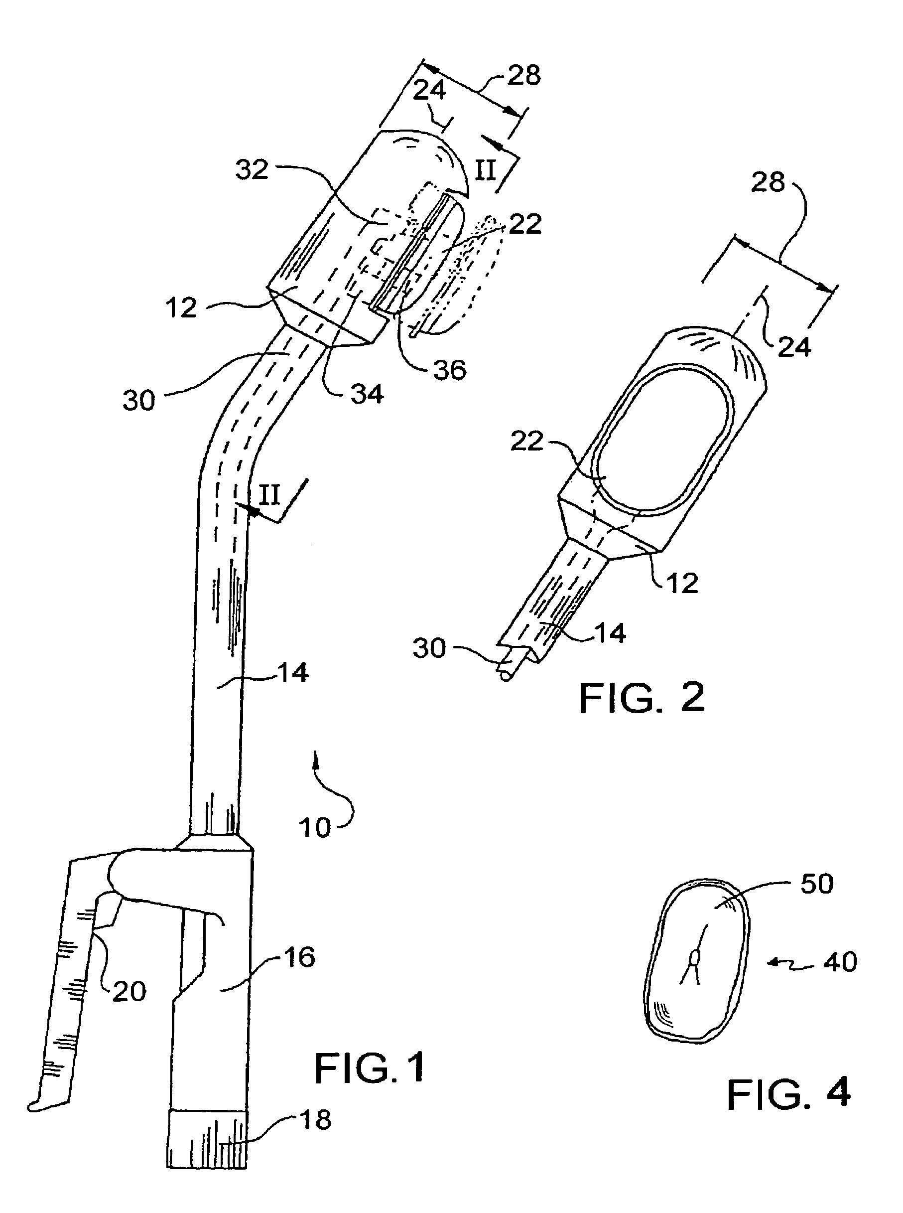 Surgical anastomotic devices