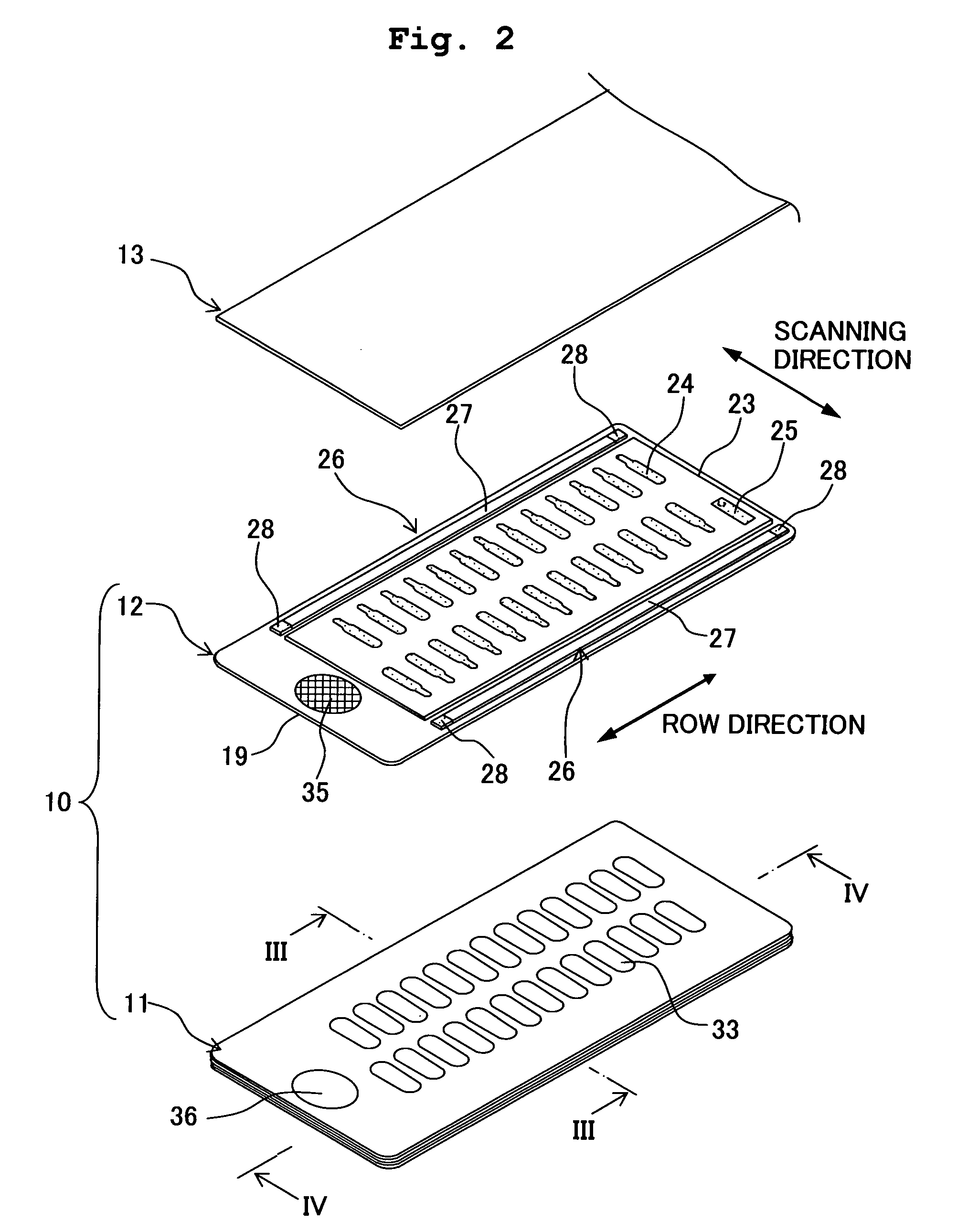 Liquid transporting apparatus and ink-jet printer