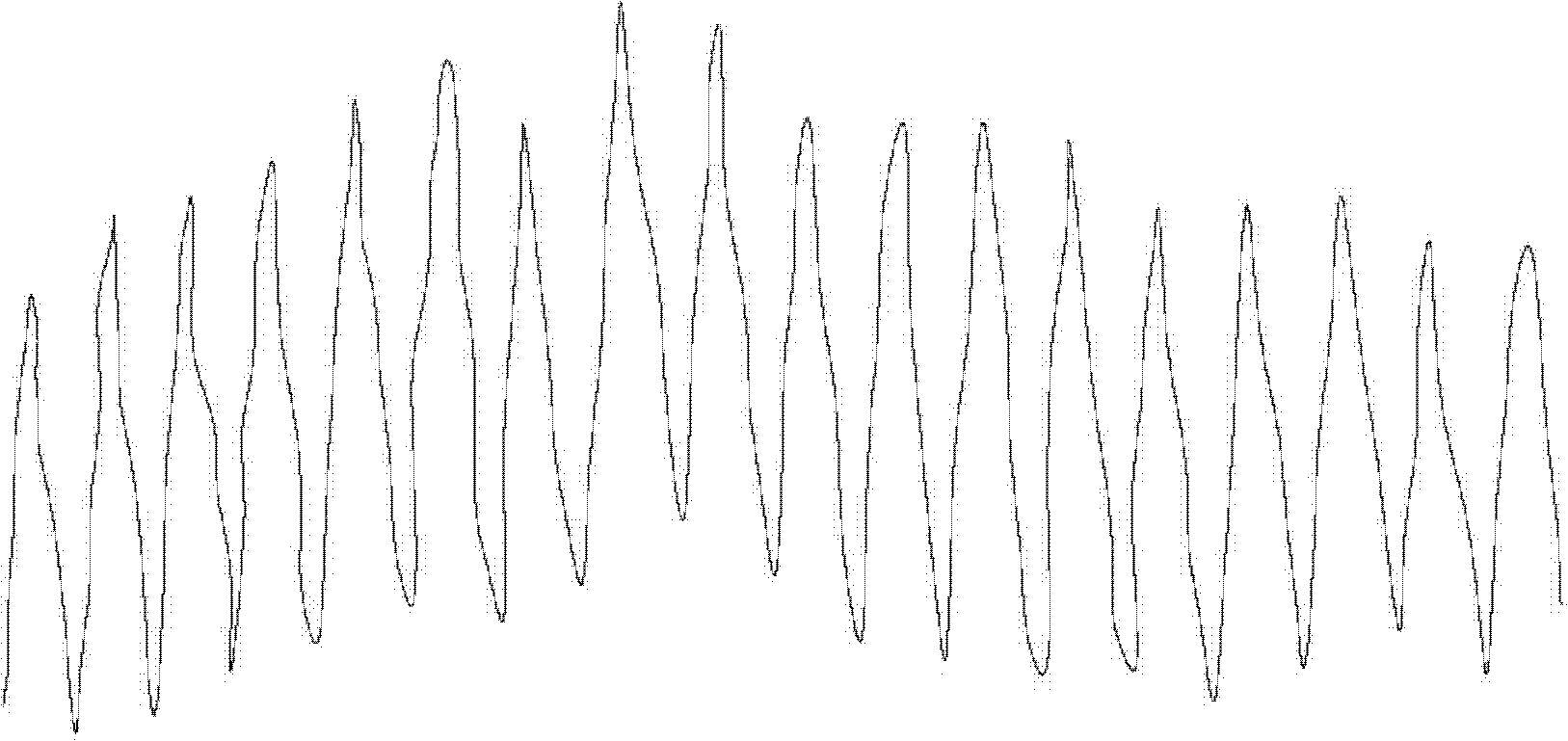 Optical finger mouse, electronic device and physiological feature detecting device