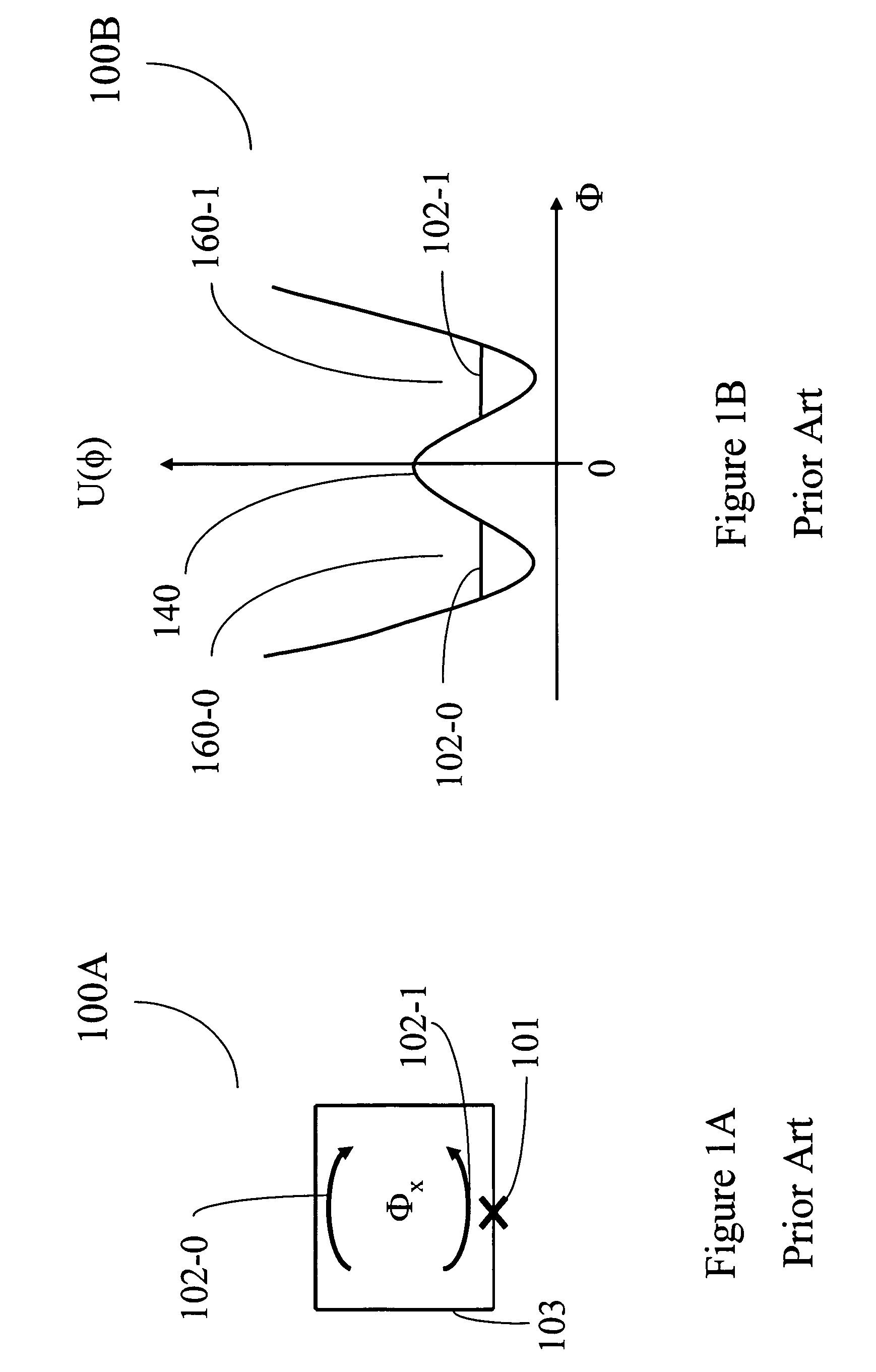 Qubit state copying