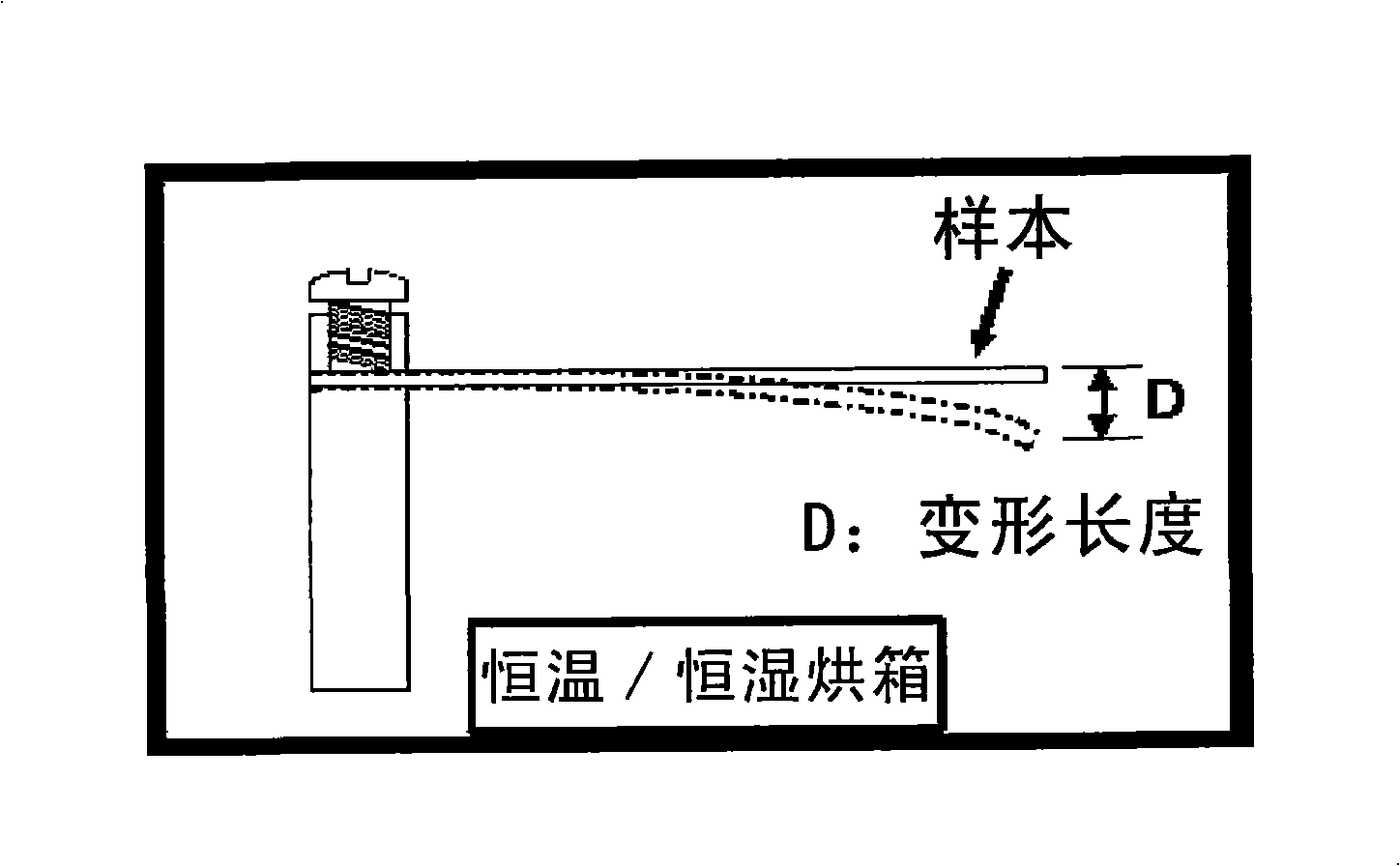 Flame retardant thermoplastic resin composition