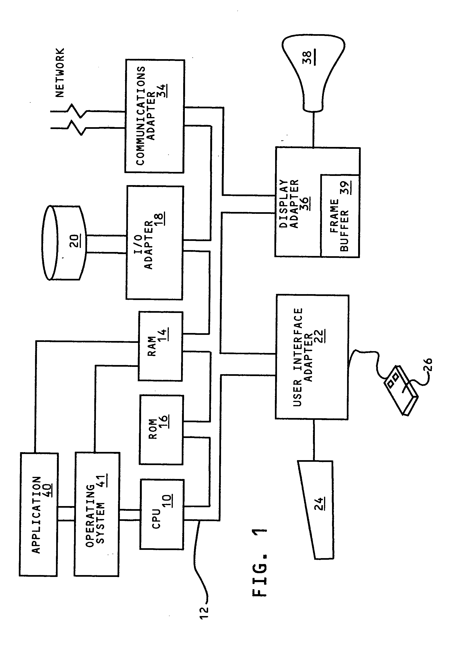 Distributed computing connected via the World Wide Web with a system for tracking the distribution of computer power from client providers to consumers so as to compensate client providers and bill user consumers