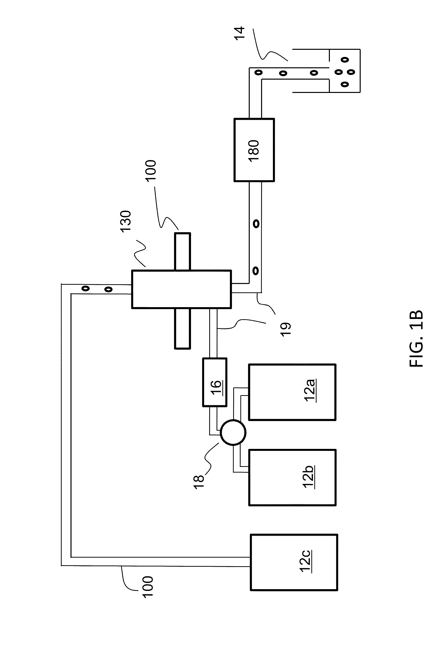 Optical engine for flow cytometer, flow cytometer system and methods of use