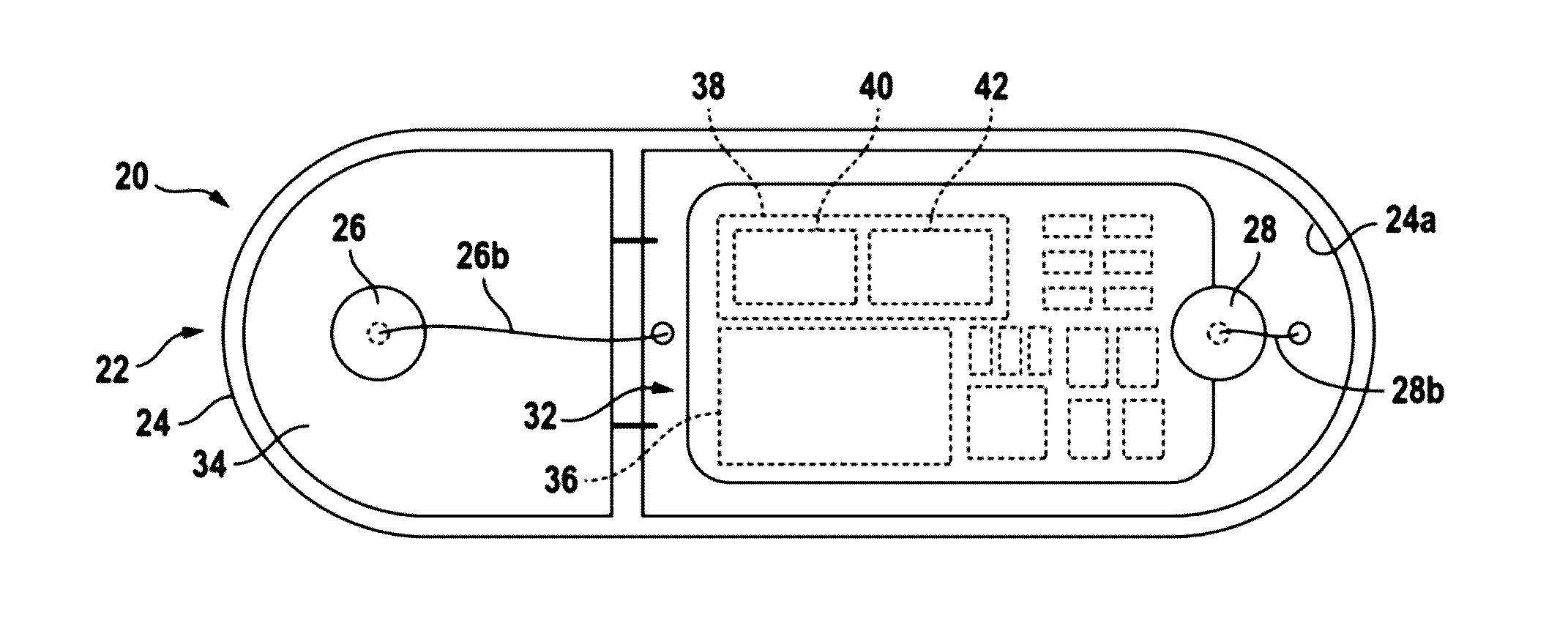 Systems, devices, and methods for improving hemodynamic performance through asymptomatic diaphragm stimulation