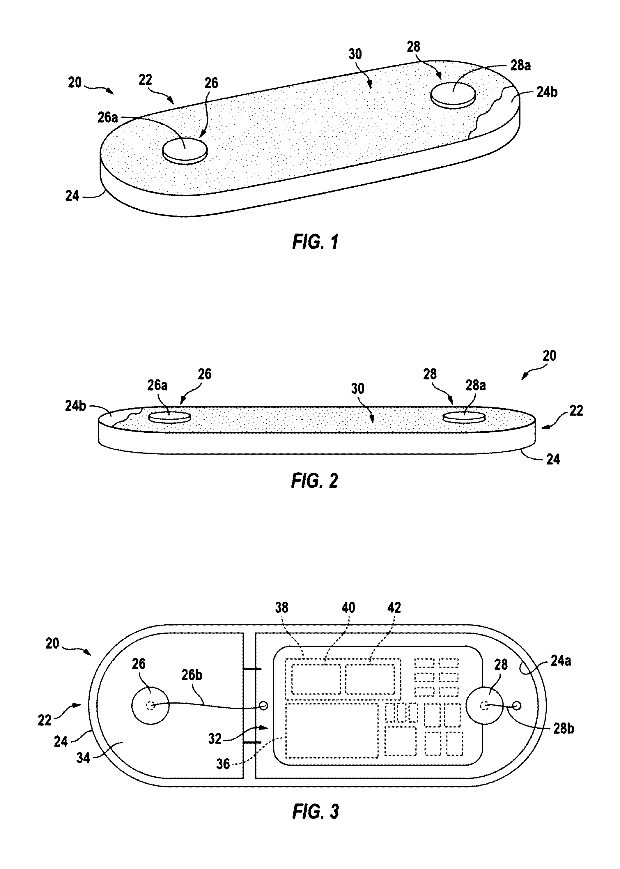 Systems, devices, and methods for improving hemodynamic performance through asymptomatic diaphragm stimulation