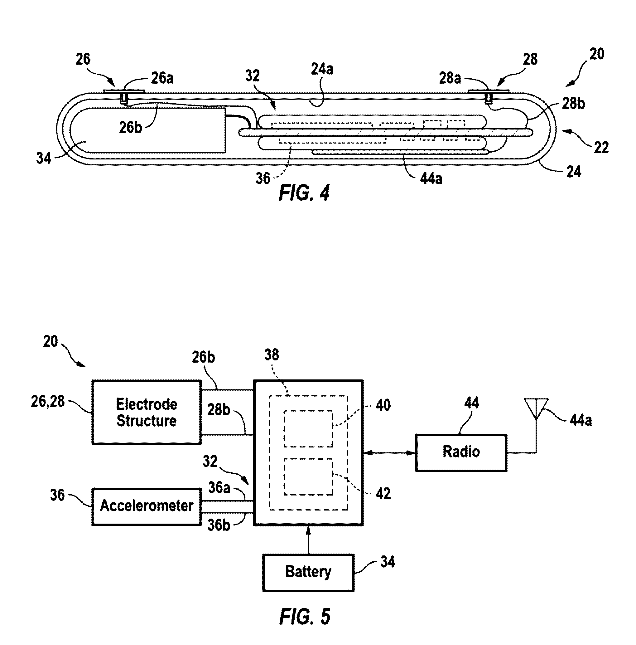 Systems, devices, and methods for improving hemodynamic performance through asymptomatic diaphragm stimulation