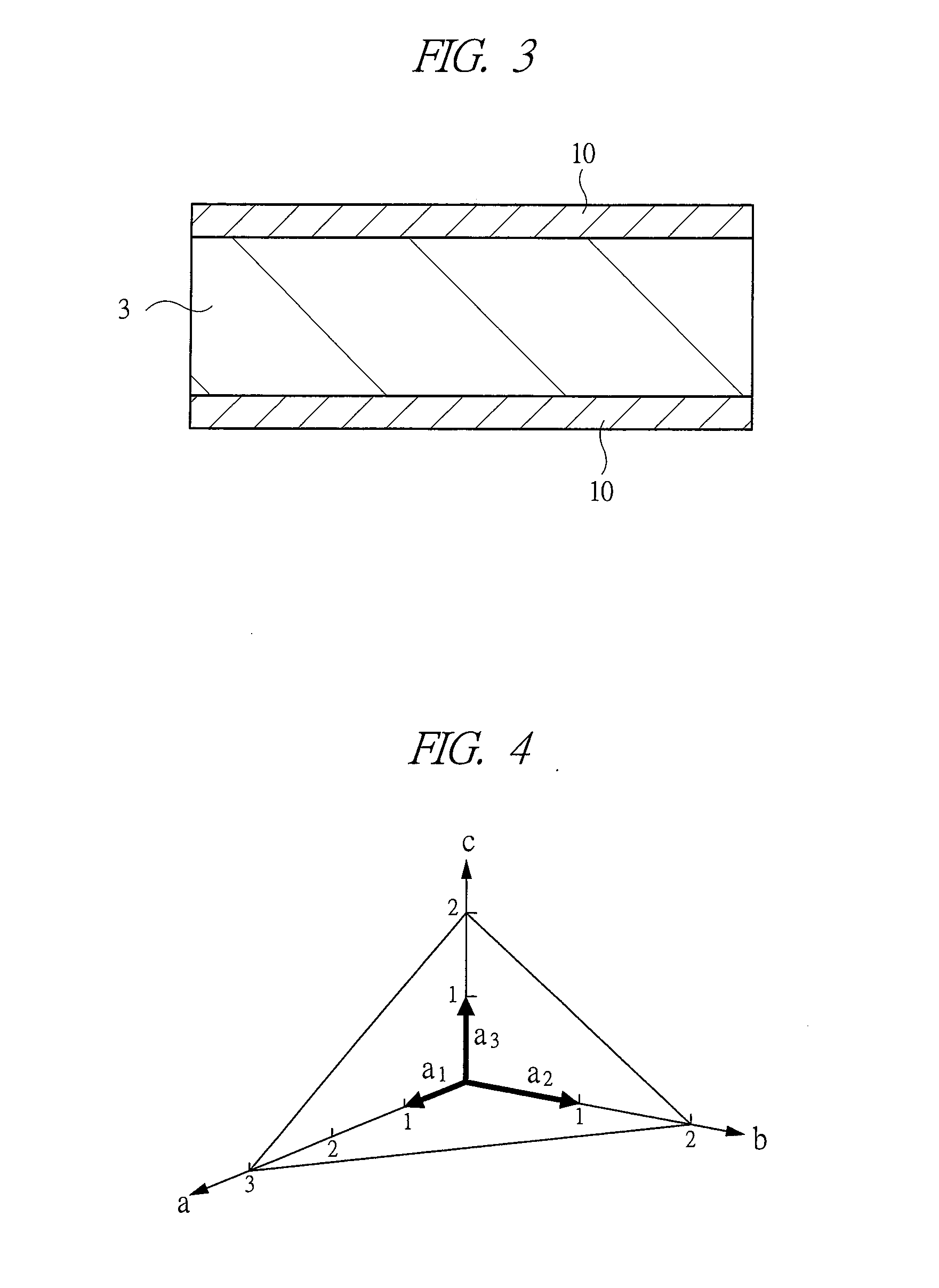 Semiconductor device and its fabrication process