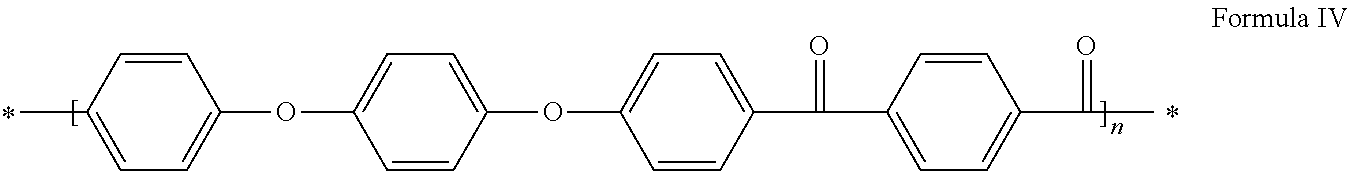 Method for synthesizing polyaryletherketones