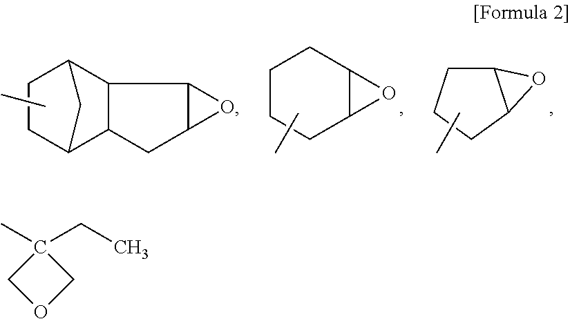 Inorganic filler and organic filler-containing curable resin composition, resist film coated printed wiring board, and method for producing the same