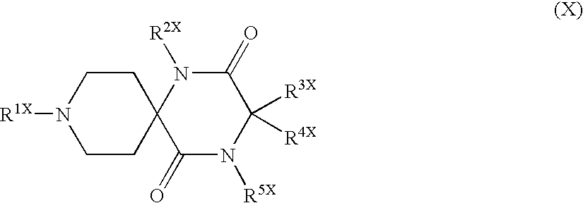 Function Inhibitor of Effector Cell