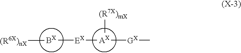 Function Inhibitor of Effector Cell