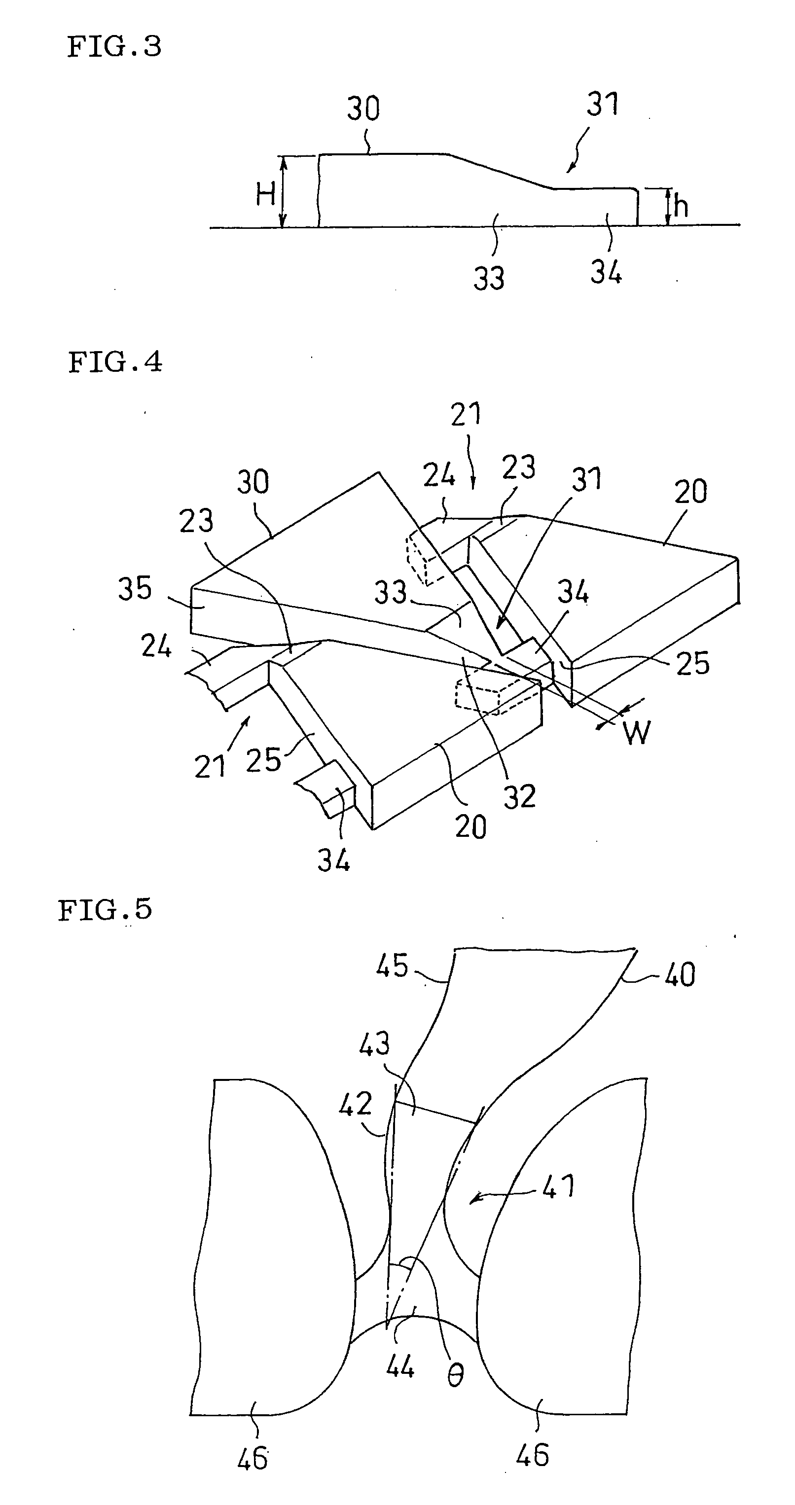 Pneumatic tire