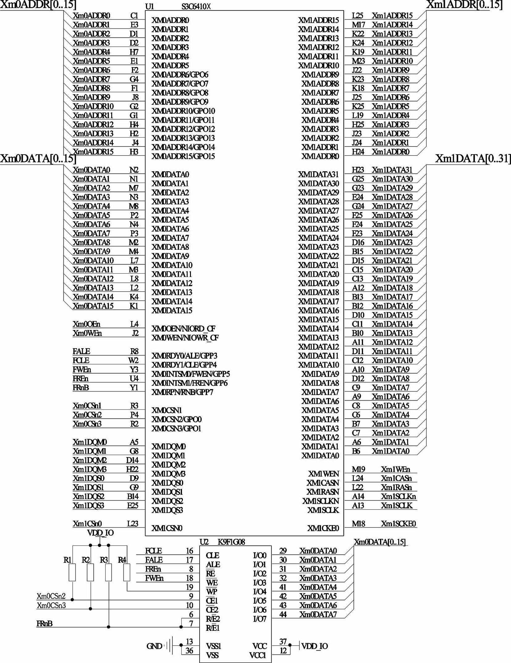 TCM (traditional Chinese medicine) data collection and diagnosis intermediate system based on cloud computation and realization method thereof