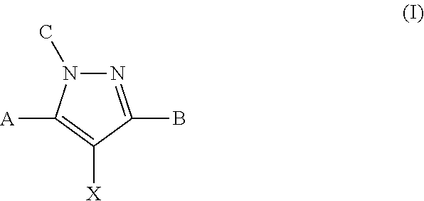 Modulators of atp-binding cassette transporters